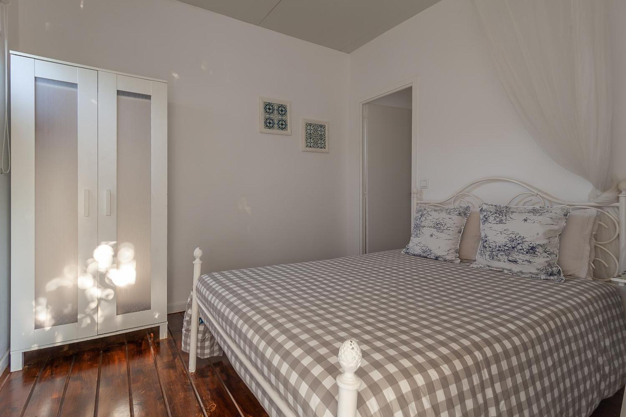 Vale Da Silva Villas - Homes Albergaria-a-Velha Extérieur photo