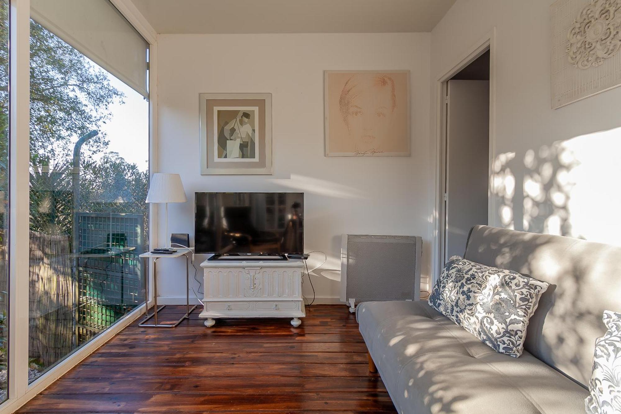 Vale Da Silva Villas - Homes Albergaria-a-Velha Chambre photo