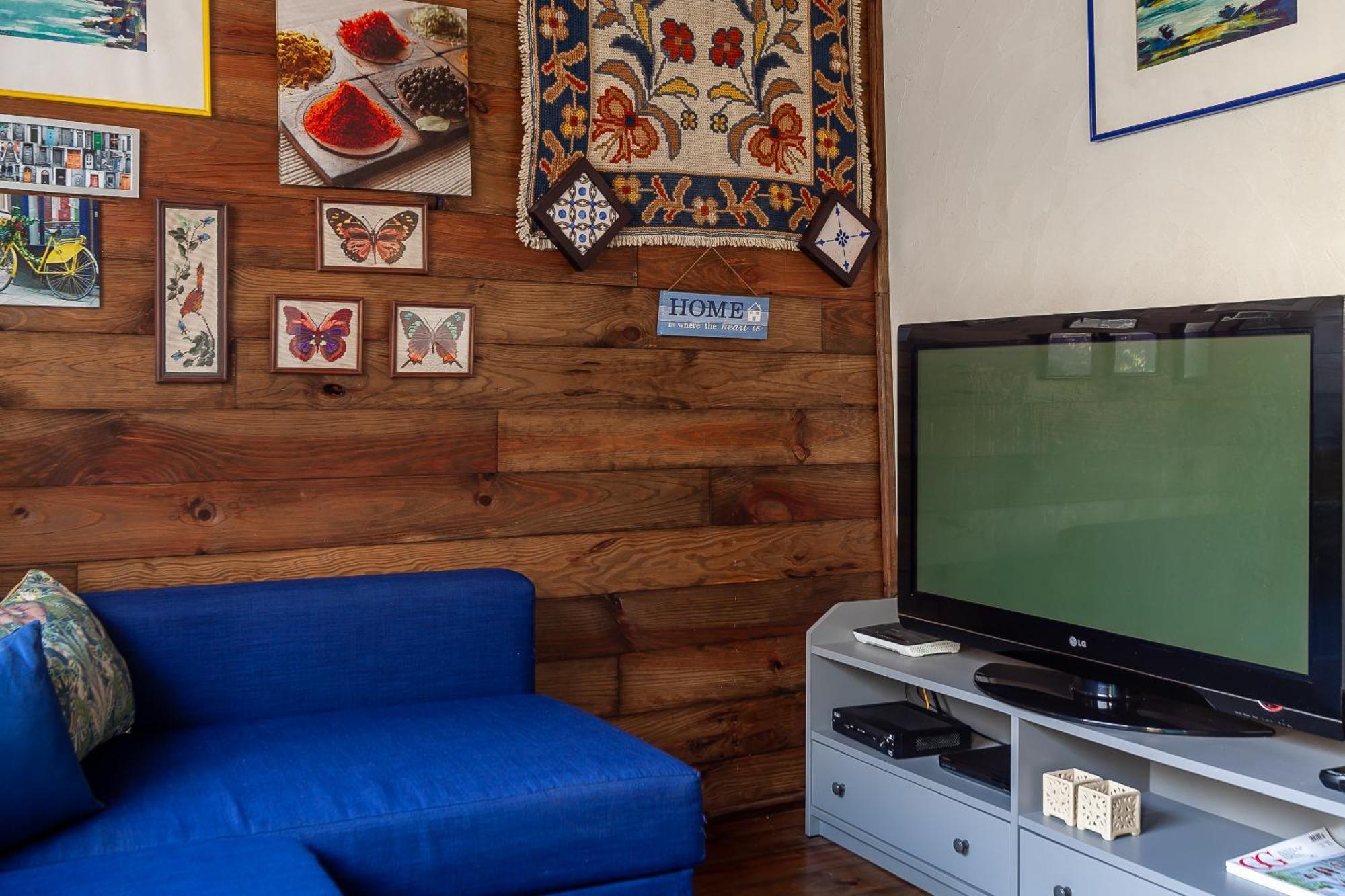 Vale Da Silva Villas - Homes Albergaria-a-Velha Chambre photo