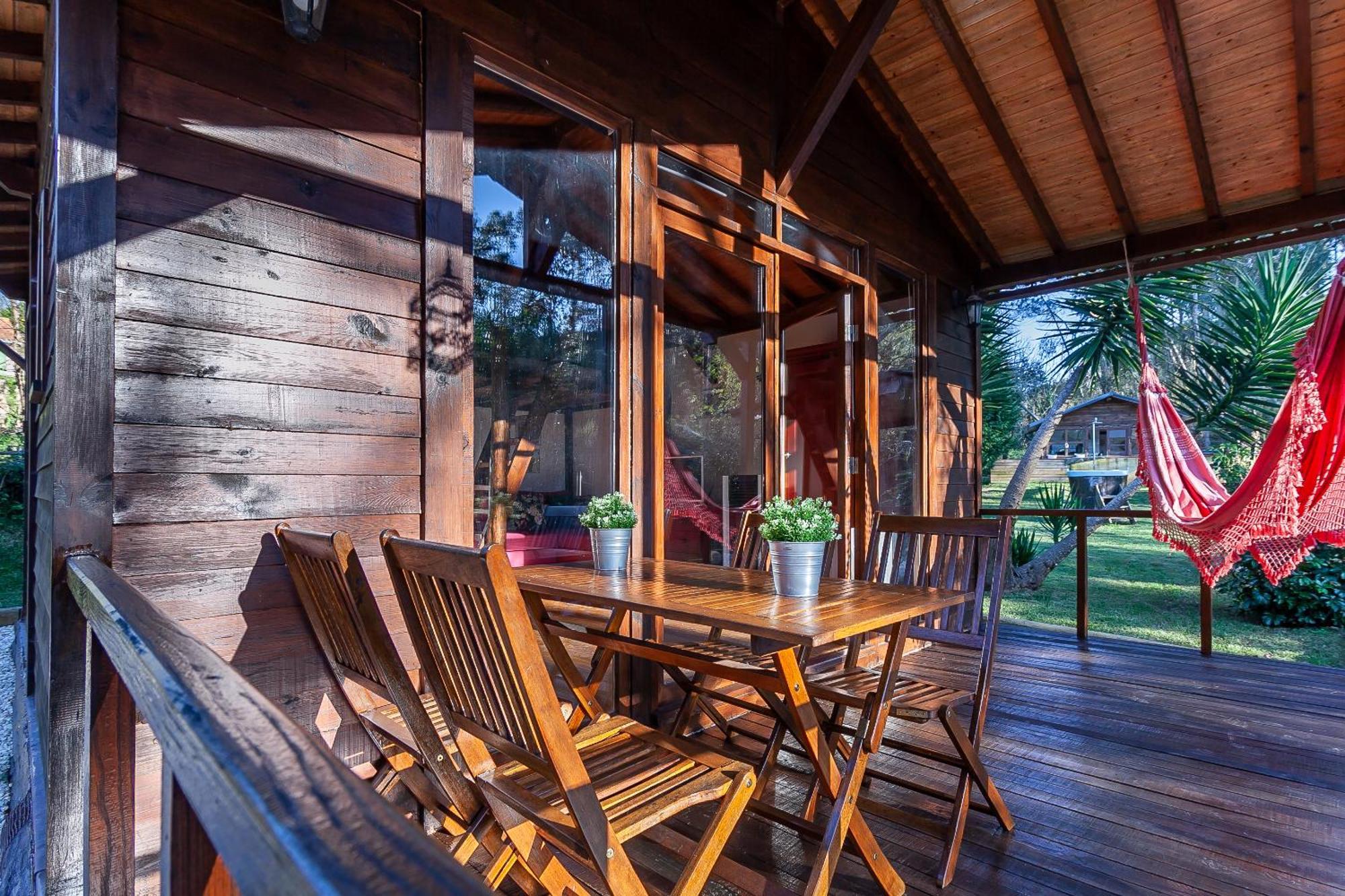 Vale Da Silva Villas - Homes Albergaria-a-Velha Chambre photo