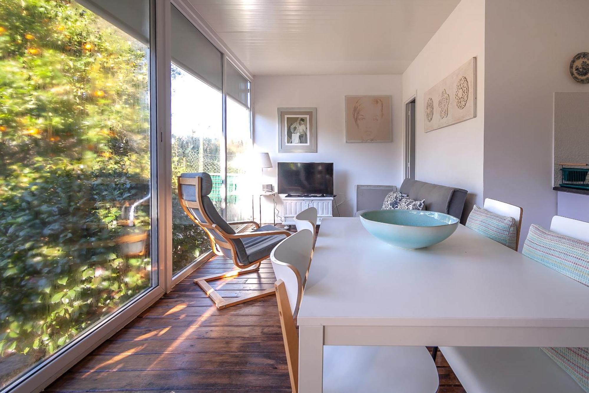 Vale Da Silva Villas - Homes Albergaria-a-Velha Chambre photo