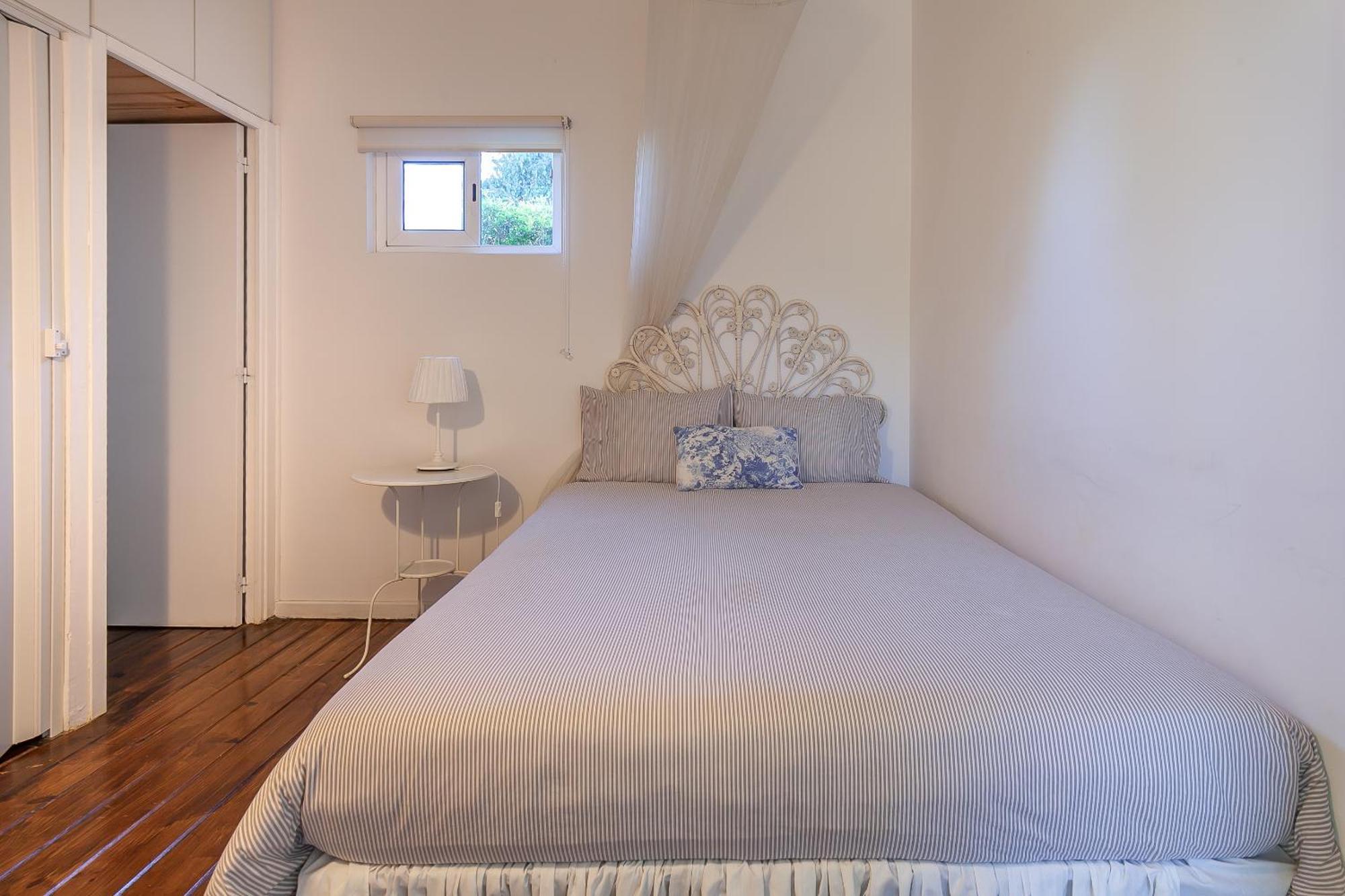 Vale Da Silva Villas - Homes Albergaria-a-Velha Chambre photo