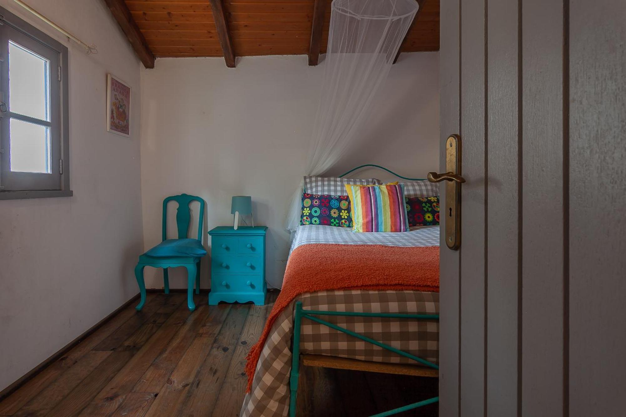 Vale Da Silva Villas - Homes Albergaria-a-Velha Chambre photo