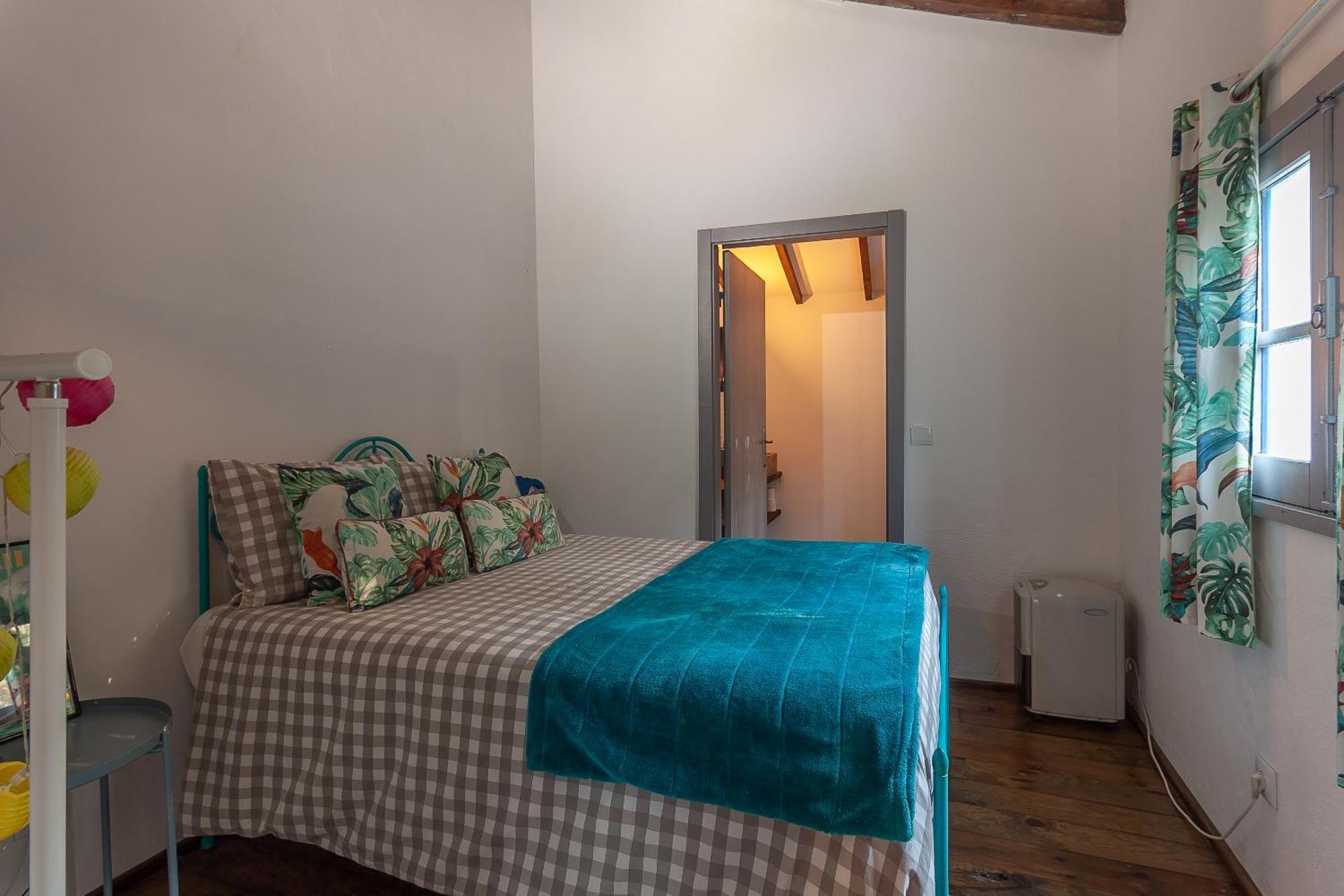 Vale Da Silva Villas - Homes Albergaria-a-Velha Chambre photo