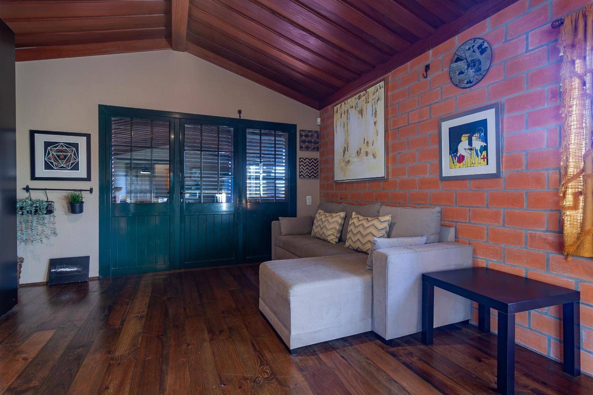 Vale Da Silva Villas - Homes Albergaria-a-Velha Chambre photo